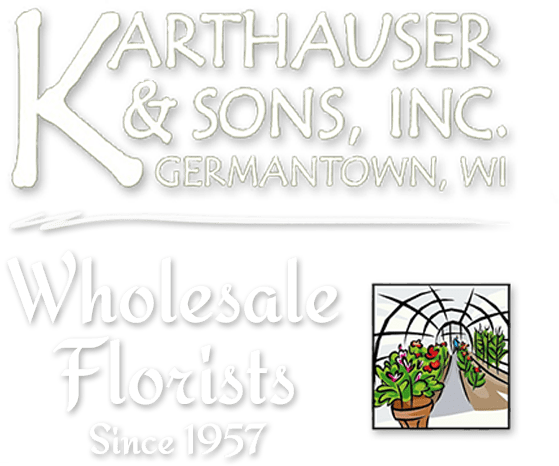 Karthauser & Sons, Inc. Germantown, WI