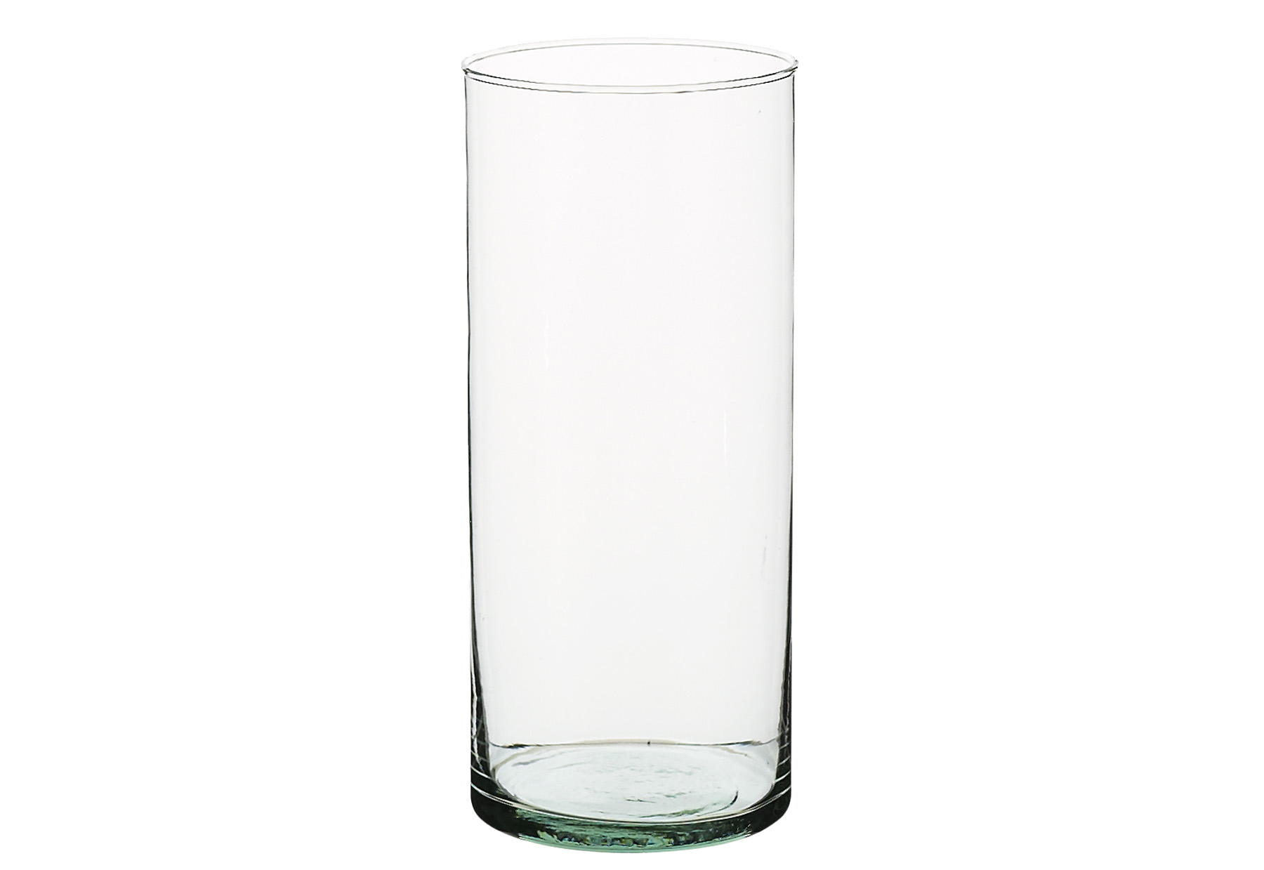 Glassware | Karthauser & Sons, Inc